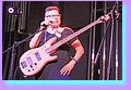 IMG_8039.JPG