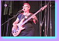IMG_8048.JPG
