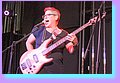 IMG_8049.JPG