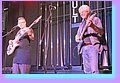 IMG_8051.JPG
