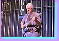 IMG_8053.JPG