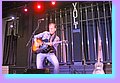 IMG_8059.JPG