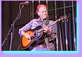 IMG_8061.JPG