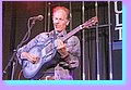 IMG_8064.JPG