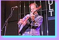 IMG_8067.JPG