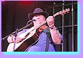 IMG_8071.JPG