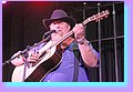 IMG_8075.JPG
