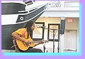 IMG_8084.JPG