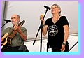 IMG_8092.JPG