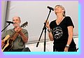 IMG_8093.JPG