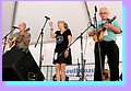 IMG_8095.JPG