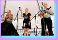IMG_8096.JPG