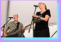 IMG_8099.JPG