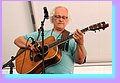 IMG_8104.JPG