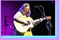 IMG_8107.jpg