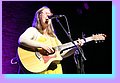 IMG_8108.jpg