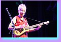IMG_8124.jpg