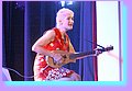 IMG_8125.jpg