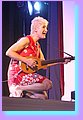 IMG_8126.jpg