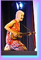 IMG_8127.jpg