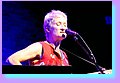 IMG_8128.jpg