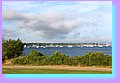 IMG_8197.JPG