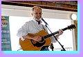 IMG_8206.jpg