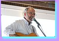 IMG_8207.jpg