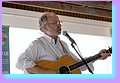 IMG_8208.jpg