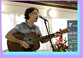 IMG_8223.jpg