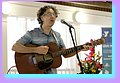 IMG_8224.jpg