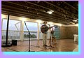 IMG_8228.jpg