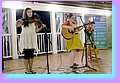 IMG_8232.jpg