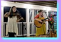 IMG_8235.jpg