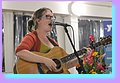 IMG_8236.jpg