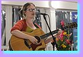 IMG_8242.jpg