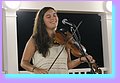 IMG_8248.jpg