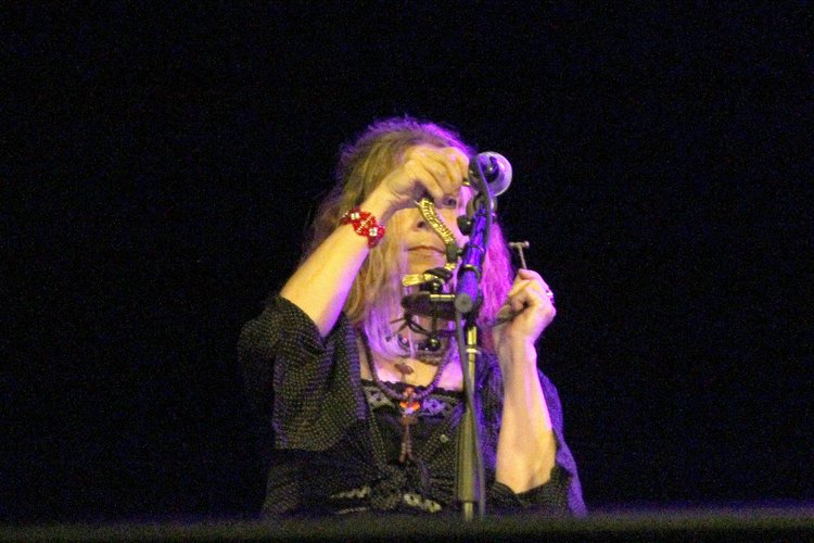 IMG_8425.JPG