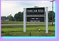 IMG_8251.JPG