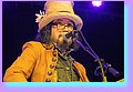 IMG_8272.JPG