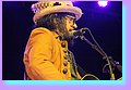 IMG_8275.JPG