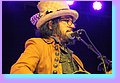 IMG_8276.JPG