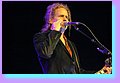 IMG_8337.JPG
