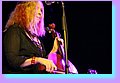 IMG_8357.JPG