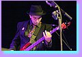 IMG_8402.JPG