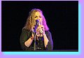 IMG_8419.JPG