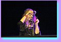 IMG_8425.JPG