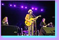 IMG_8427.JPG
