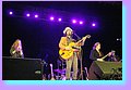 IMG_8428.JPG