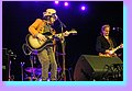 IMG_8441.JPG